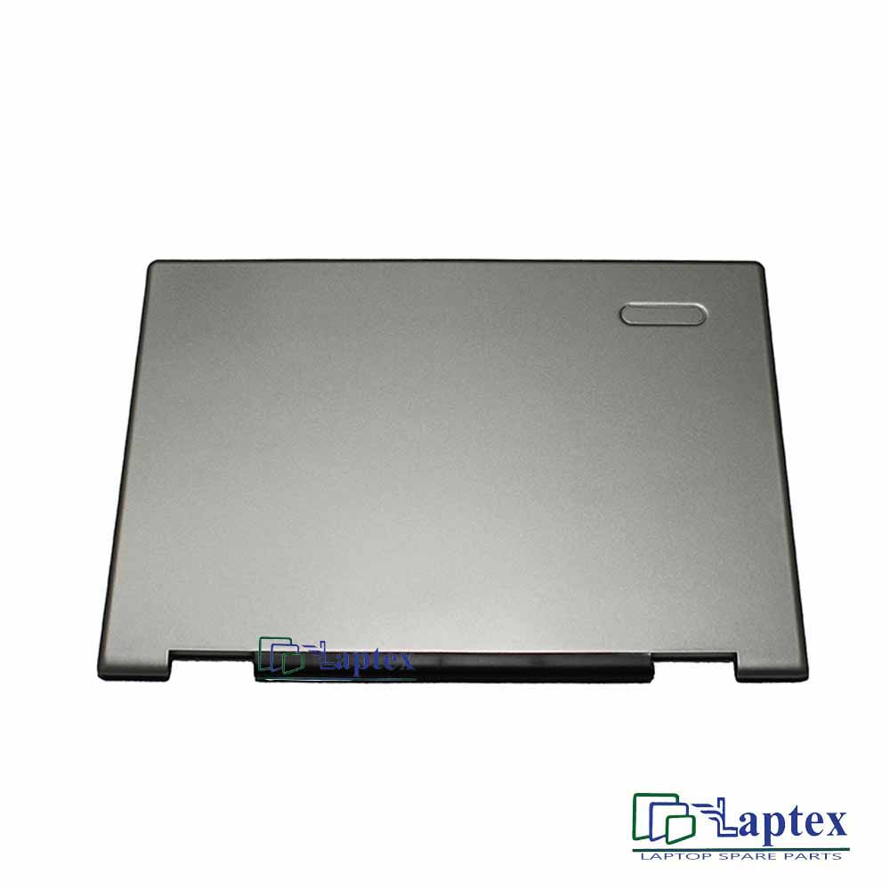 Screen Panel For Acer Travelmate 2420